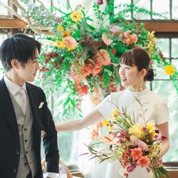 古我邸の写真17枚目