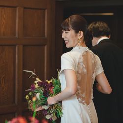 古我邸の写真15枚目