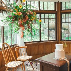 古我邸の写真17枚目