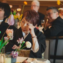 古我邸の写真12枚目