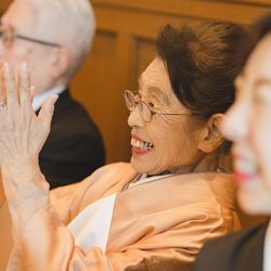 古我邸の写真22枚目