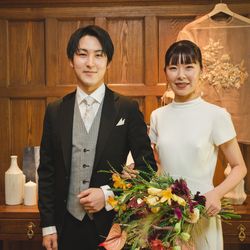 古我邸の写真16枚目