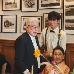 古我邸の写真17枚目