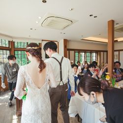 古我邸の写真21枚目