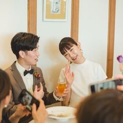 古我邸の写真31枚目