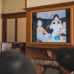 古我邸の写真23枚目