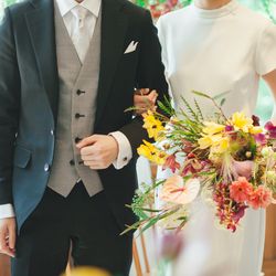 古我邸の写真36枚目