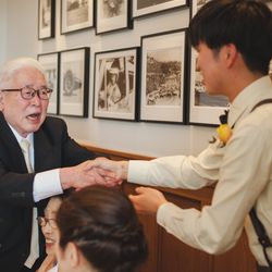 古我邸の写真33枚目