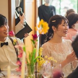 古我邸の写真34枚目