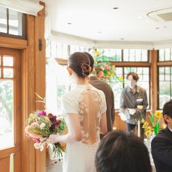 古我邸の写真21枚目