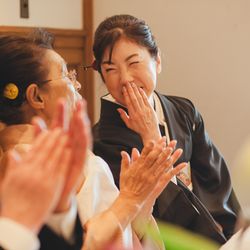 古我邸の写真36枚目