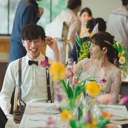 古我邸の写真25枚目