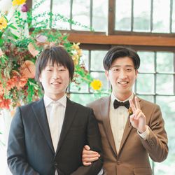 古我邸の写真2枚目