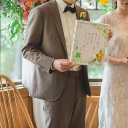 古我邸の写真25枚目