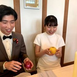 古我邸の写真9枚目