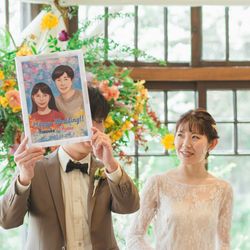 古我邸の写真27枚目