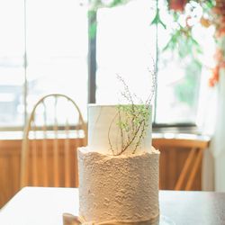 古我邸の写真31枚目