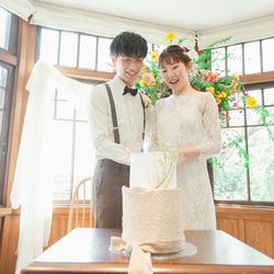 古我邸の写真28枚目