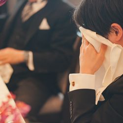 古我邸の写真2枚目