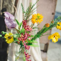 古我邸の写真30枚目