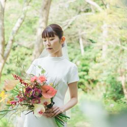 古我邸の写真35枚目