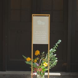 古我邸の写真13枚目