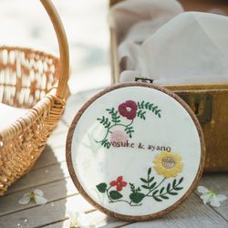 古我邸の写真21枚目