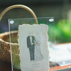 古我邸の写真20枚目