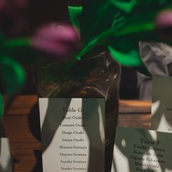 古我邸の写真4枚目