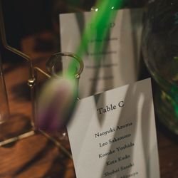 古我邸の写真4枚目