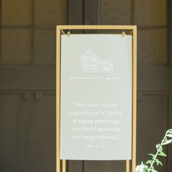 古我邸の写真5枚目