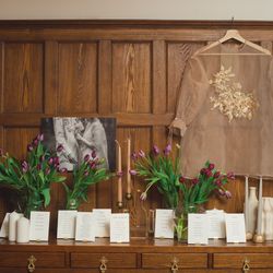 古我邸の写真14枚目