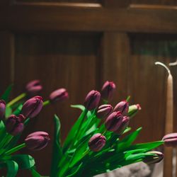 古我邸の写真6枚目