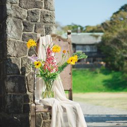 古我邸の写真18枚目