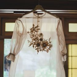 古我邸の写真36枚目