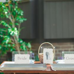 古我邸の写真4枚目