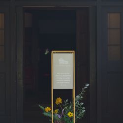 古我邸の写真16枚目