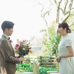 古我邸の写真32枚目