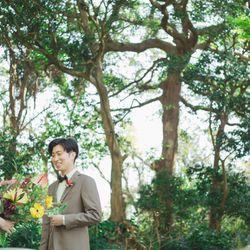 古我邸の写真10枚目