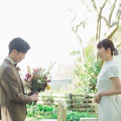 古我邸の写真13枚目