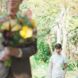 古我邸の写真14枚目