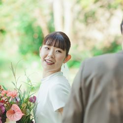 古我邸の写真34枚目