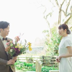 古我邸の写真1枚目