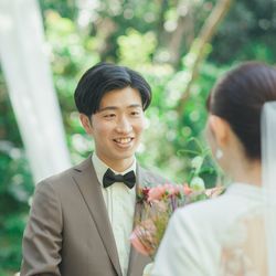 古我邸の写真3枚目