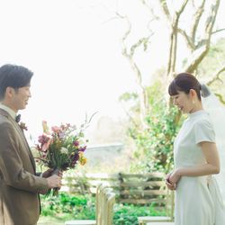 古我邸の写真16枚目