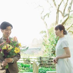 古我邸の写真12枚目