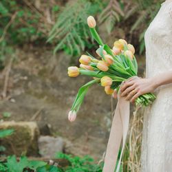 古我邸の写真11枚目