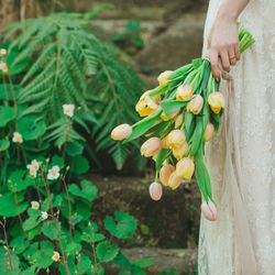 古我邸の写真2枚目