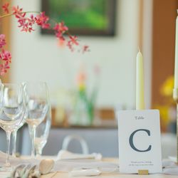 古我邸の写真16枚目