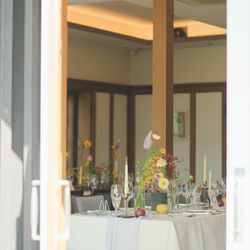 古我邸の写真18枚目